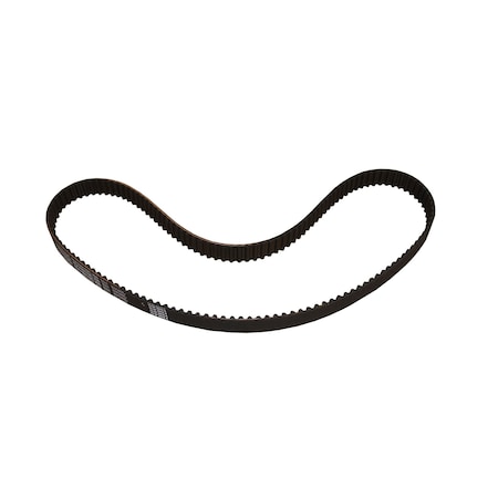 Continental Tb296 Timing Belt # 296 Timing Belts, Tb296 TB296
